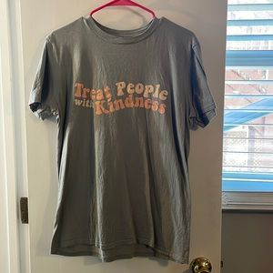 Harry Styles Tee Shirt